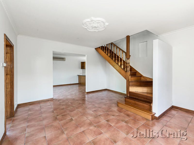 50A Wheatley Road, Mckinnon, Vic 3204