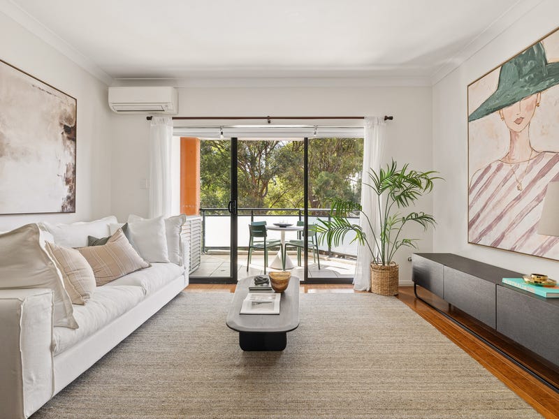 Real Estate & Property for Sale in Sydney, NSW 2000 (+2 locations ...