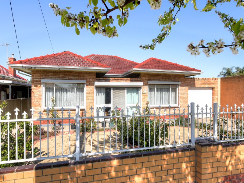 19 Sopwith Avenue, Hendon, SA 5014