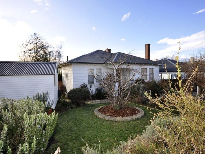 26 Como Cres, Newstead, TAS 7250