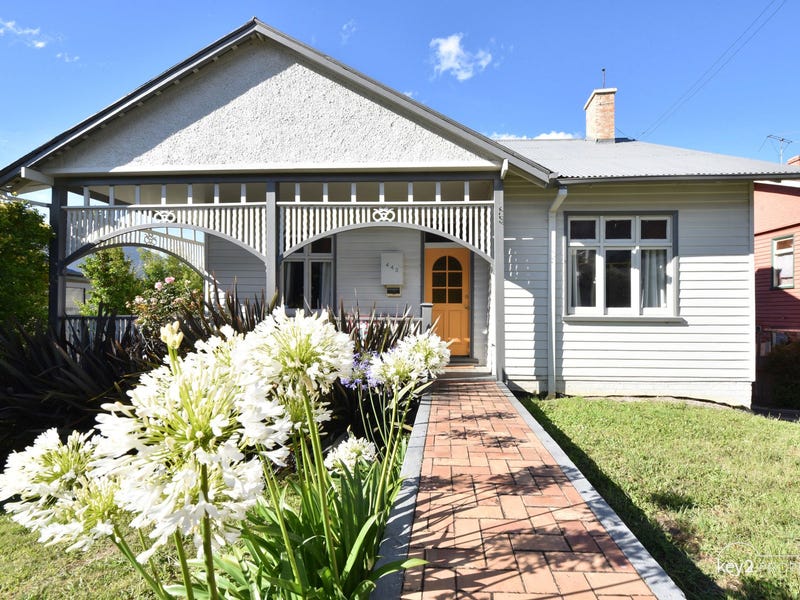 Real Estate & Property for Sale in South Launceston, TAS 7249