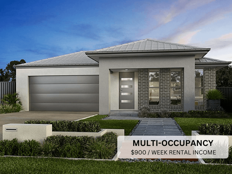 Houses for Sale in Springfield, QLD 4300 (+3 locations) Pg. 58