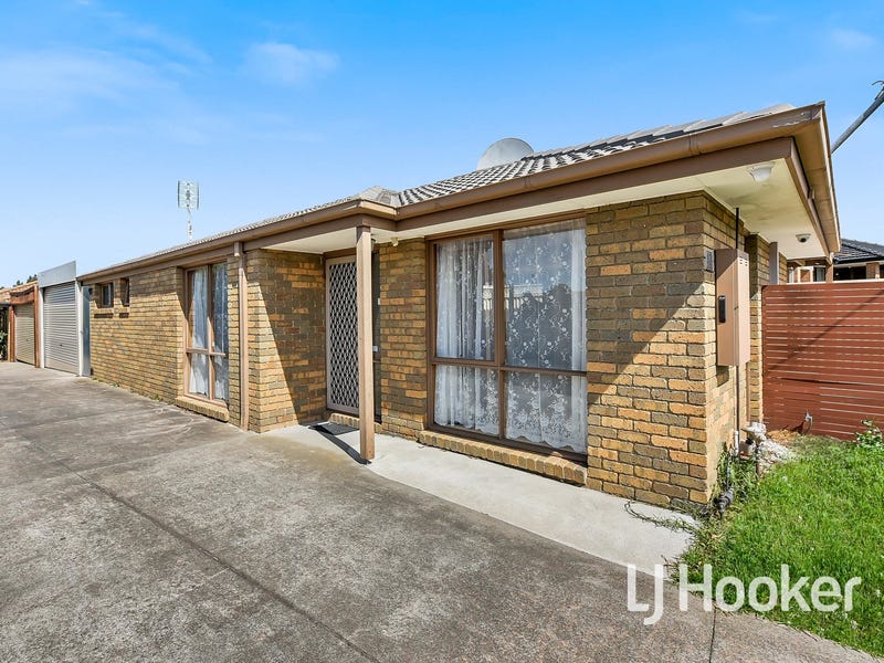 1/55 Leopold Cres, Hampton Park, VIC 3976