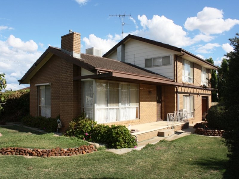 6 Drummond Street, Horsham, Vic 3400 Property Details