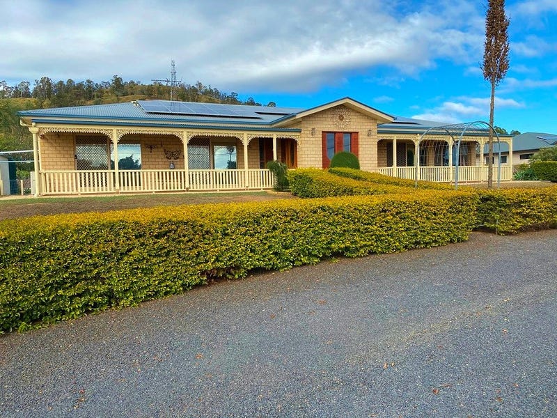 Real Estate & Property for Sale in Plainland, QLD 4341