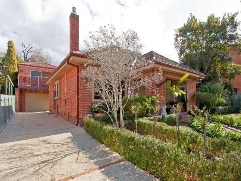 523 Thurgoona Street, Albury, NSW 2640 Property Details