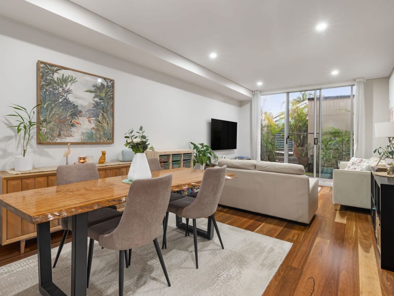 G03/50 East Street, Five Dock, NSW 2046 - realestate.com.au