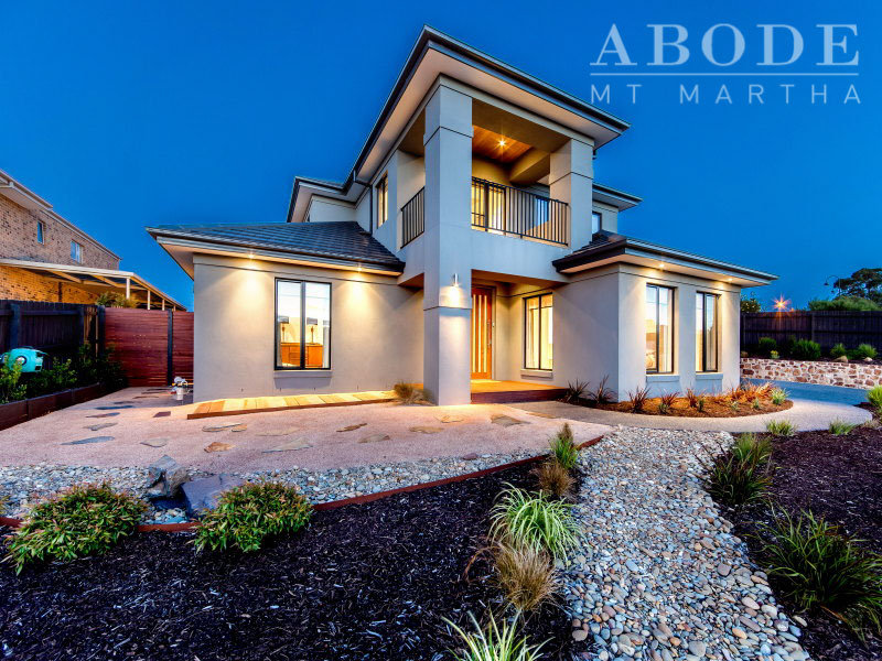 10 Waterview Drive, Mount Martha, VIC 3934