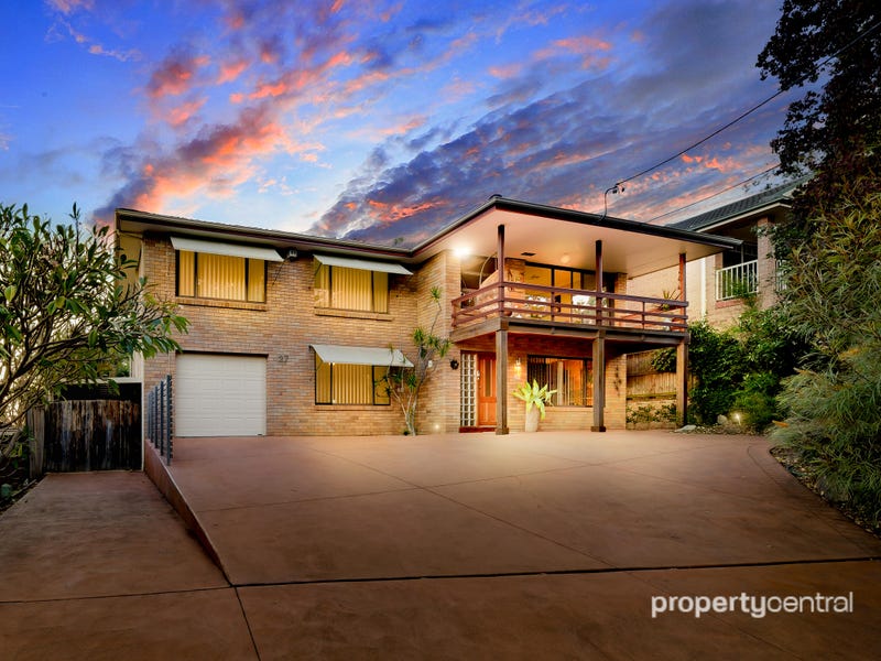 27 The Sanctuary Drive, Leonay, NSW 2750