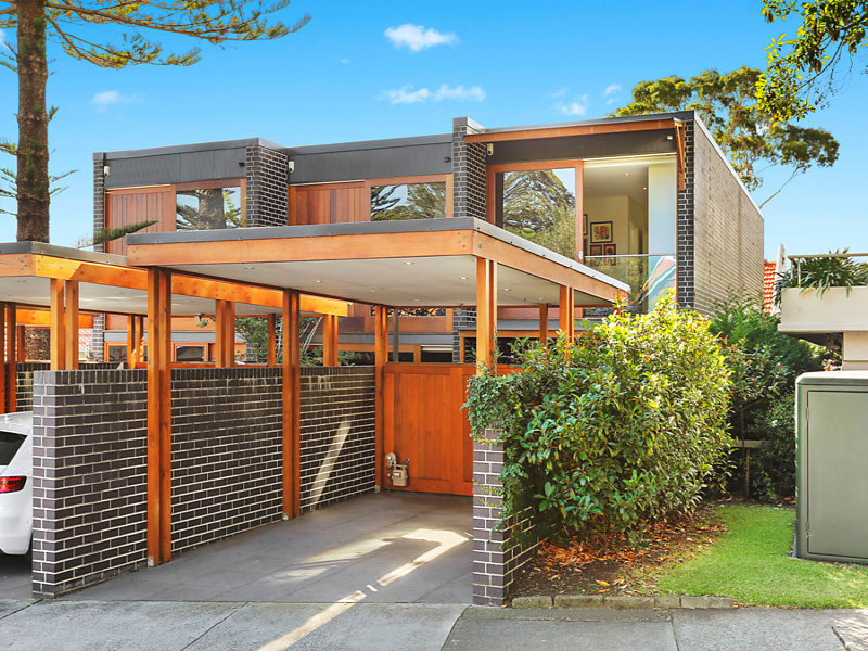 135 Avenue Road, Mosman, NSW 2088 Property Details