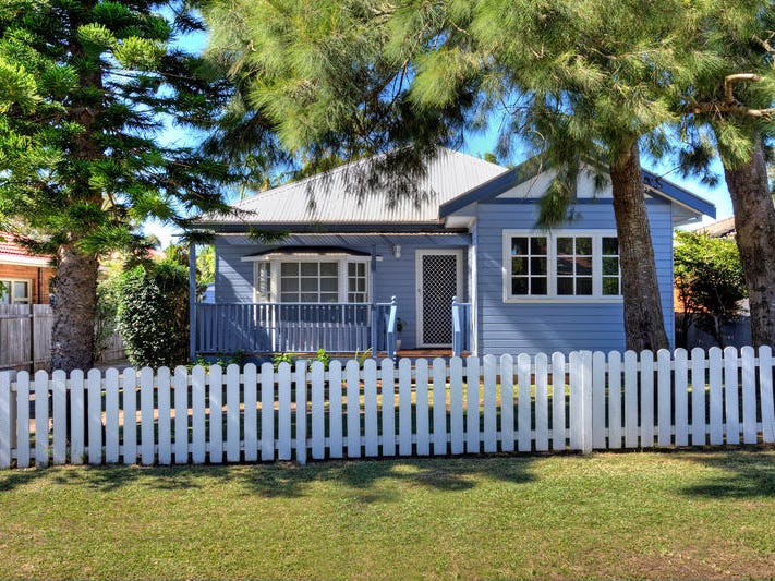 58 Mclachlan Avenue, Long Jetty, NSW 2261