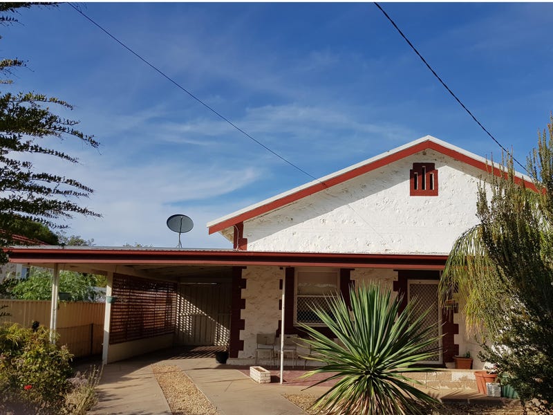 18 Charles Street, Murray Bridge, SA 5253