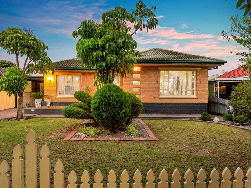 4 Harold Street, Payneham, SA 5070 Property Details