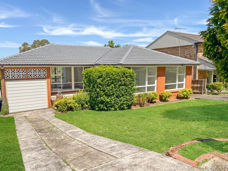 34 Karina Cres, Belrose, NSW 2085 - realestate.com.au