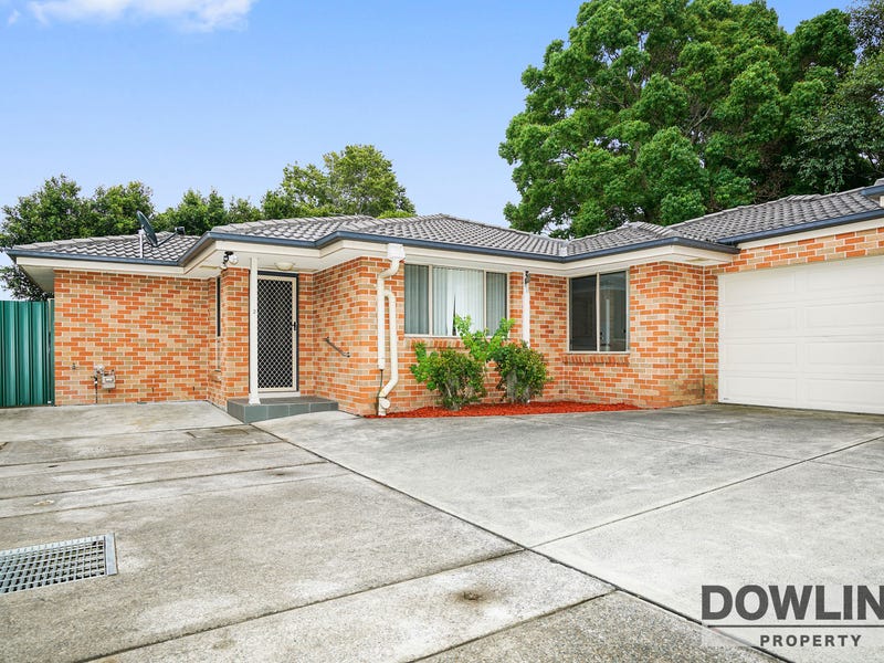 13a Longworth Avenue, Wallsend, NSW 2287 Property Details
