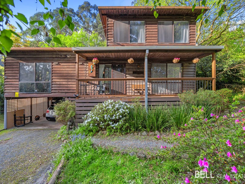 12 River Road, Millgrove, Vic 3799 House for Sale