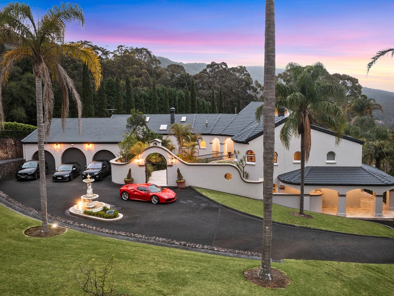 65 Wellington Drive, Balgownie, NSW 2519