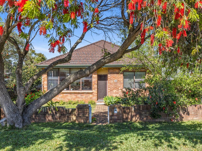 14 Cowlishaw Street, Redhead, NSW 2290