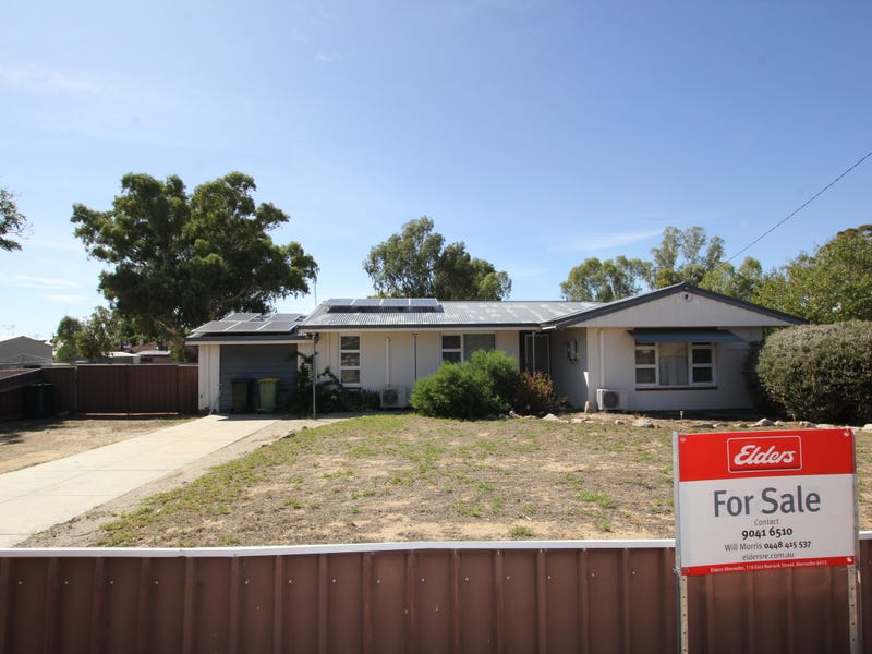 49 Butcher Street, Bruce Rock, WA 6418