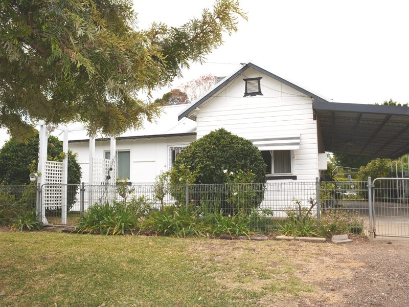 302 Auburn Street, Moree, NSW 2400