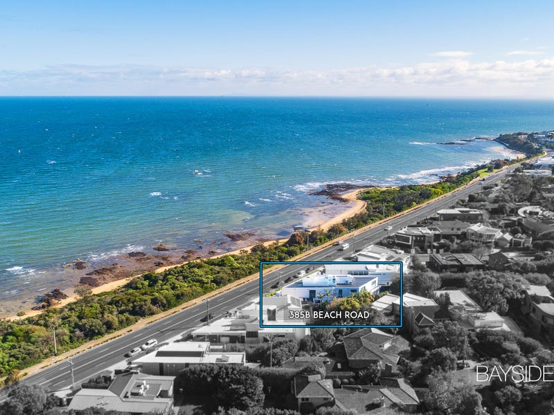 385b-beach-road-beaumaris-vic-3193-realestate-au