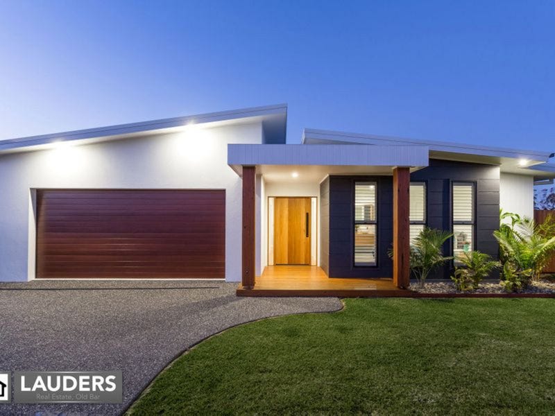 9 Howard Street, Wallabi Point, NSW 2430