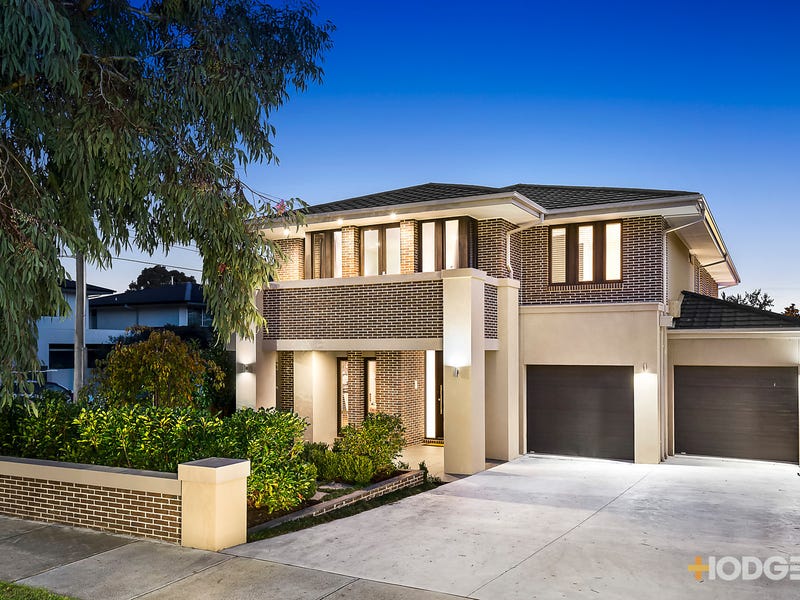 48 Stanley Street, Black Rock, VIC 3193 - realestate.com.au