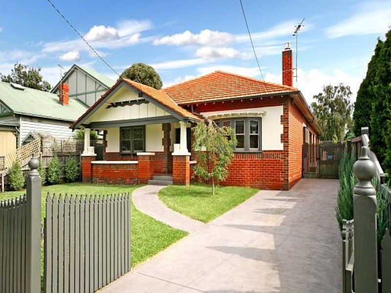 13 Reserve Avenue, Carnegie, Vic 3163 Property Details