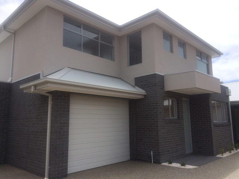3/38 Upton Street, Altona, VIC 3018