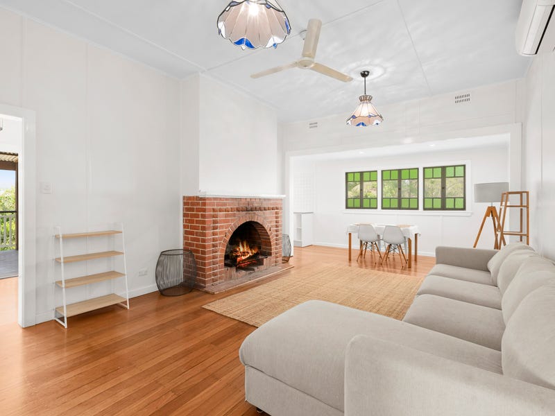 11 Tweed Valley Way Condong NSW 2484 Property Details 11-tweed-valley-way-condong-nsw-2484-property-details