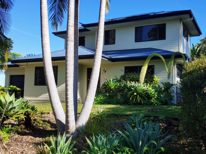 28 Casuarina Avenue, Bellingen, NSW 2454 House for Sale