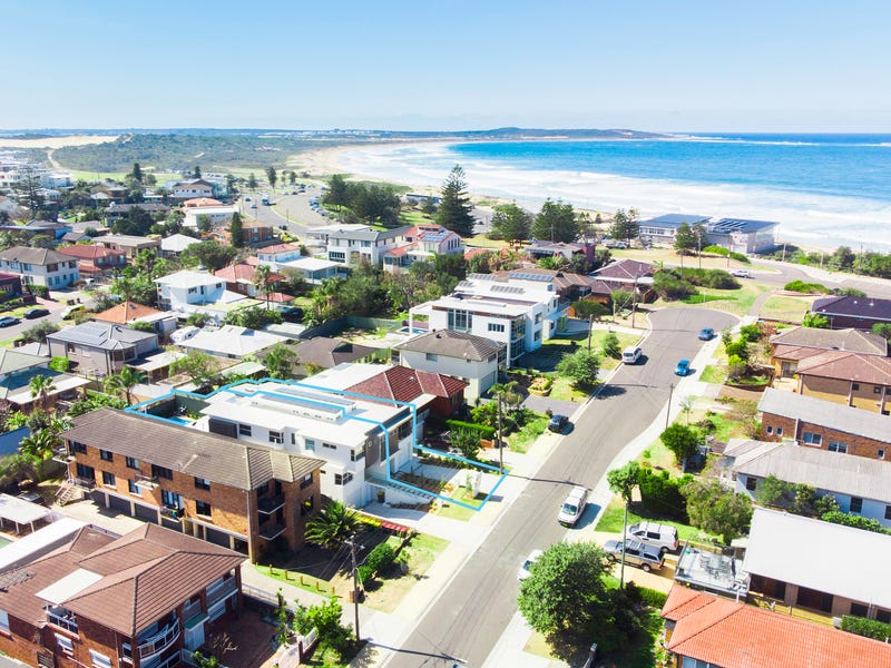 11a John Davey Avenue, Cronulla, NSW 2230 Property Details