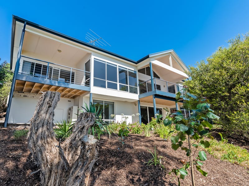 30 Marine Parade, Seacliff, SA 5049 Property Details