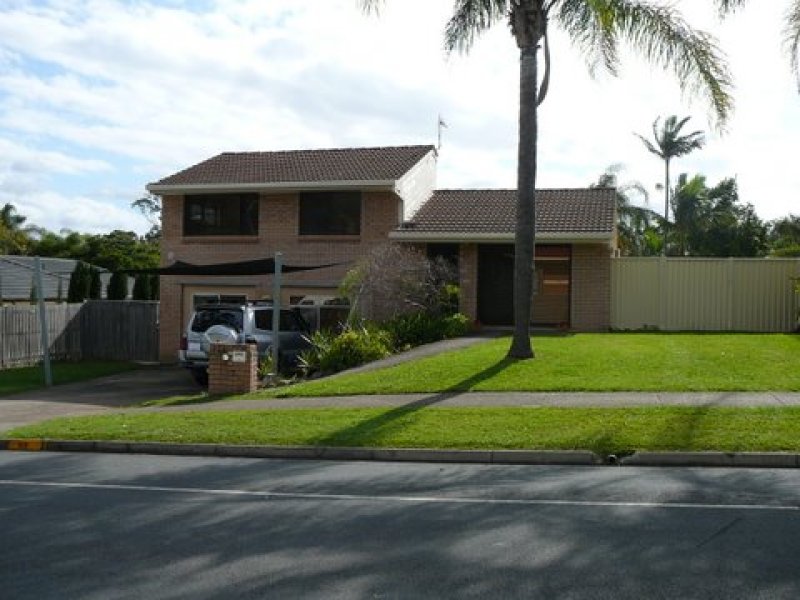 68 Mingaletta Drive, Ashmore, QLD 4214