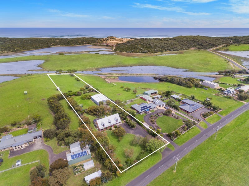 15 Swinton Street, Warrnambool, VIC 3280