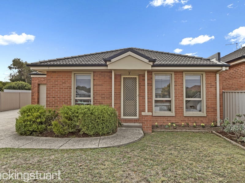 1/510 Landsborough Street, Ballarat North, VIC 3350
