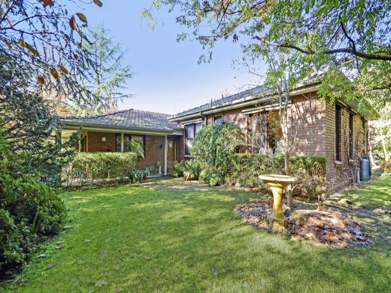 134 WodongaYackandandah Road, Yackandandah, Vic 3749 Property Details