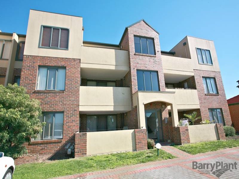42/35 David Street, Dandenong, Vic 3175 Property Details