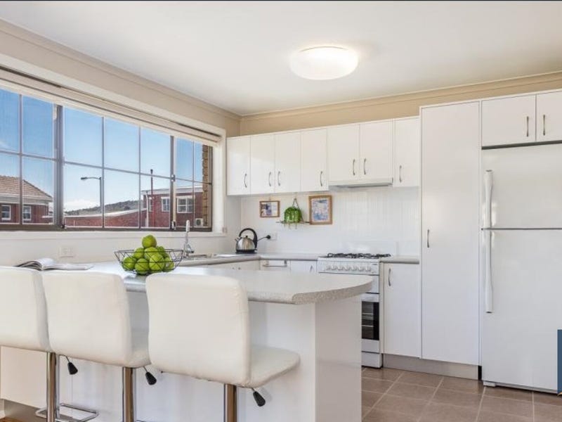 3 Little Arthur Street, North Hobart, TAS 7000