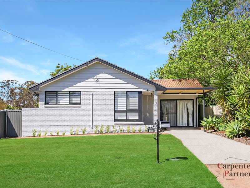 13A Grenfell Street, Buxton, NSW 2571 Property Details