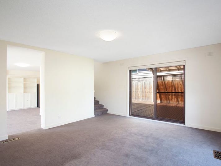 1/34 Mcarthur Street, Malvern, VIC 3144