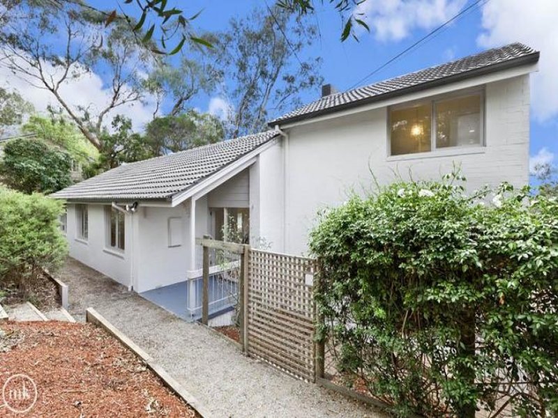 34 Banoon Road, Eltham, VIC 3095