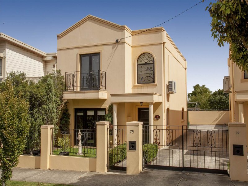 75 Noble St, Newtown, Vic 3220 Property Details