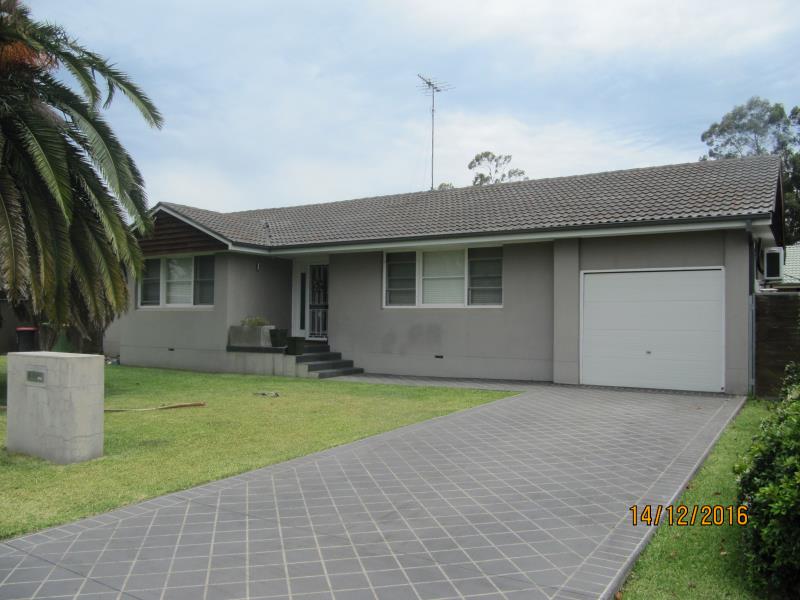 23 Emerald Street, Emu Plains, NSW 2750