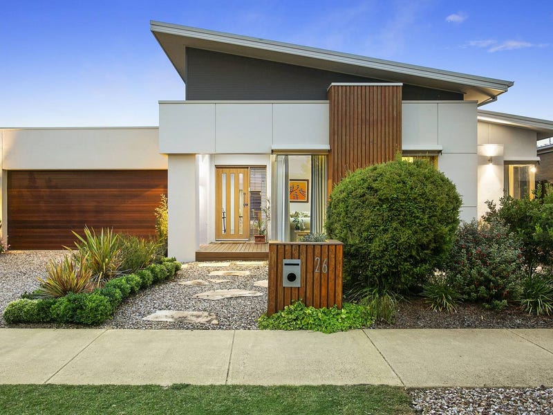 26 Cowry Way, Point Lonsdale, VIC 3225
