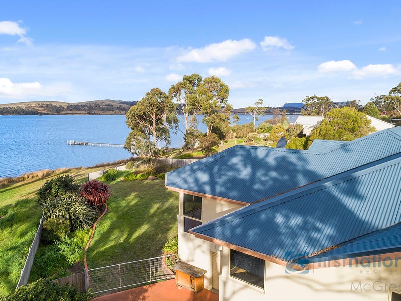31 Barton Avenue, Triabunna, Tas 7190 Property Details