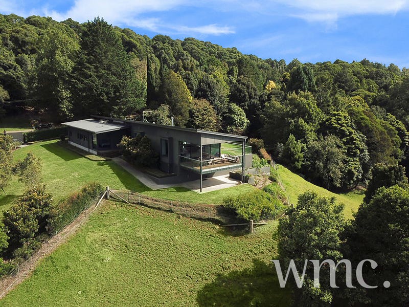 32 Bells Hill Road, Robertson, NSW 2577