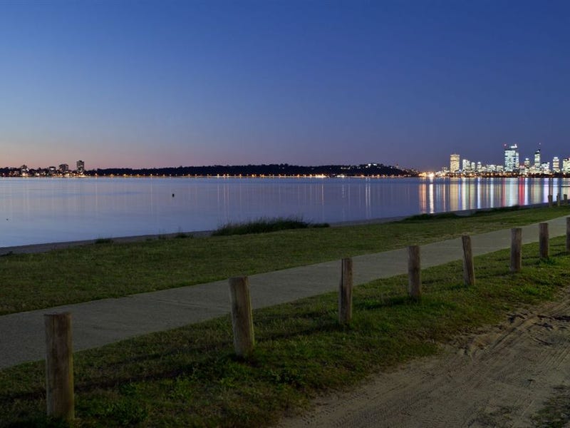 3 The Strand, Applecross, WA 6153 Property Details