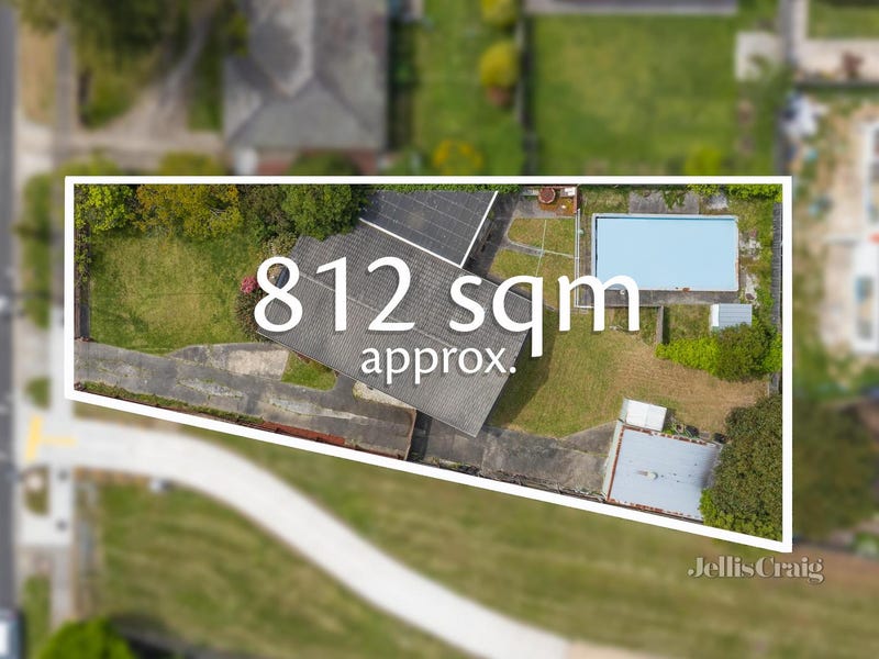 Real Estate & Property for Auction in Golden Grove, SA 5125 (+1