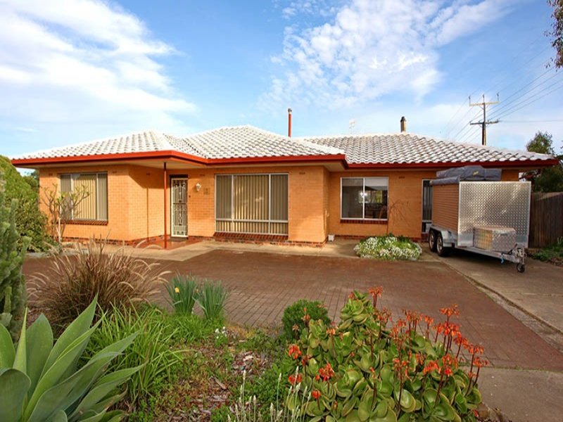 3 Port Elliot Road, Goolwa Beach, SA 5214